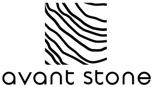 Avant Stone Logo