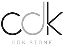 CDK Logo