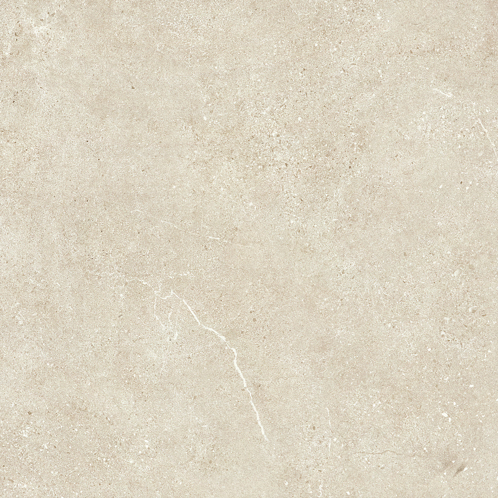Porcelain Stone