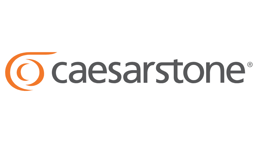 Caesar Stone Logo