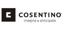Cosentino Logo