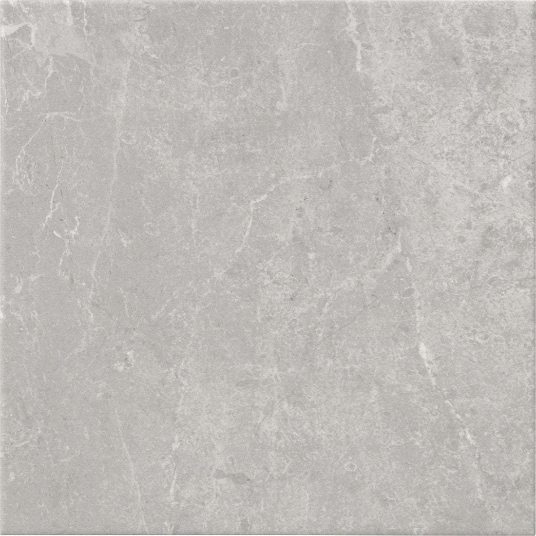 Porcelain Stone