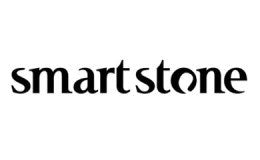Smartstone Logo